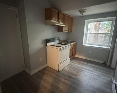 1200 Arrott Street - Photo Thumbnail 2