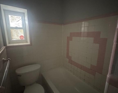 1200 Arrott Street - Photo Thumbnail 4