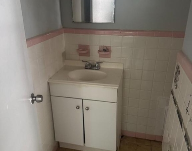 1200 Arrott Street - Photo Thumbnail 5