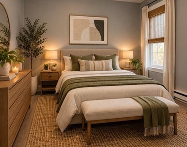 1519 Womrath Street - Photo Thumbnail 4