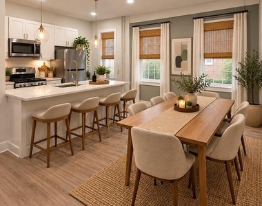 1519 Womrath Street - Photo Thumbnail 2