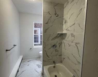 1519 Womrath Street - Photo Thumbnail 18