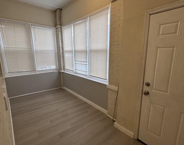 1519 Womrath Street - Photo Thumbnail 10