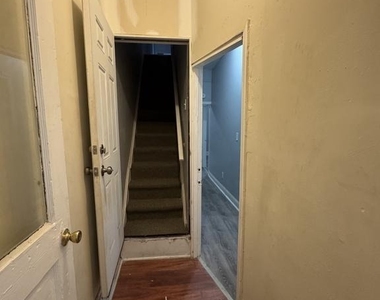 1519 Womrath Street - Photo Thumbnail 21