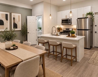 1519 Womrath Street - Photo Thumbnail 3