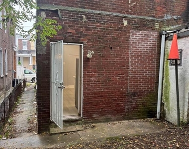 1519 Womrath Street - Photo Thumbnail 24