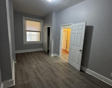 1519 Womrath Street - Photo Thumbnail 15