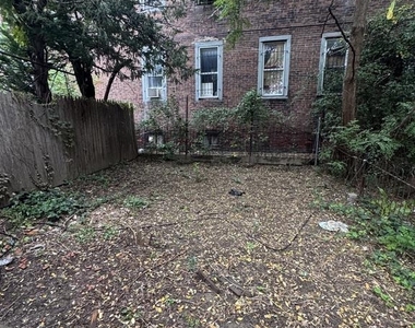 1519 Womrath Street - Photo Thumbnail 19