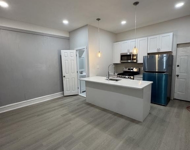 1519 Womrath Street - Photo Thumbnail 8