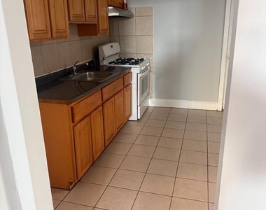 4452 N Gratz Street - Photo Thumbnail 10