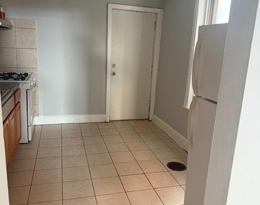 4452 N Gratz Street - Photo Thumbnail 11