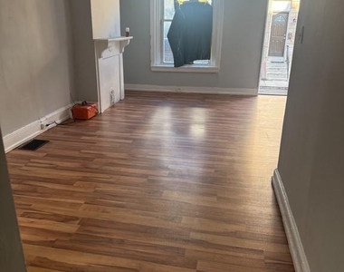 4452 N Gratz Street - Photo Thumbnail 12
