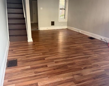 4452 N Gratz Street - Photo Thumbnail 4