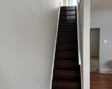 4452 N Gratz Street - Photo Thumbnail 5