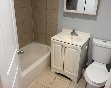 4452 N Gratz Street - Photo Thumbnail 18