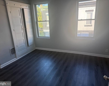4452 N Gratz Street - Photo Thumbnail 15