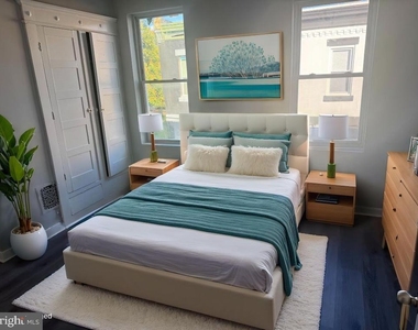 4452 N Gratz Street - Photo Thumbnail 1