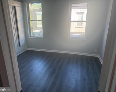 4452 N Gratz Street - Photo Thumbnail 17