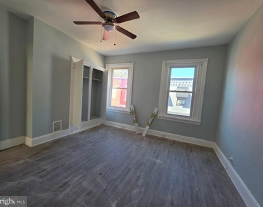 1731 N Bailey Street - Photo Thumbnail 8
