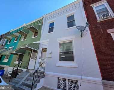 1731 N Bailey Street - Photo Thumbnail 11