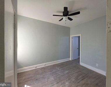 1731 N Bailey Street - Photo Thumbnail 7