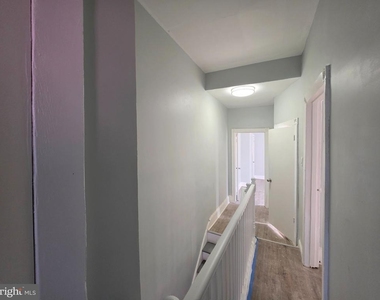 1731 N Bailey Street - Photo Thumbnail 9