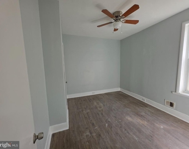 1731 N Bailey Street - Photo Thumbnail 5
