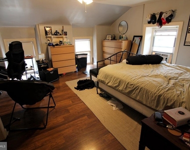 4664 Umbria Street - Photo Thumbnail 11