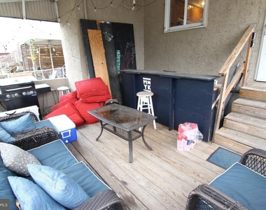4664 Umbria Street - Photo Thumbnail 13