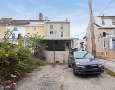4664 Umbria Street - Photo Thumbnail 14