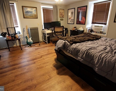 4664 Umbria Street - Photo Thumbnail 10