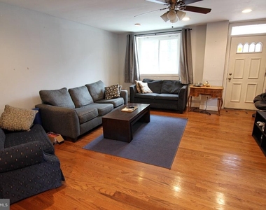 4664 Umbria Street - Photo Thumbnail 2