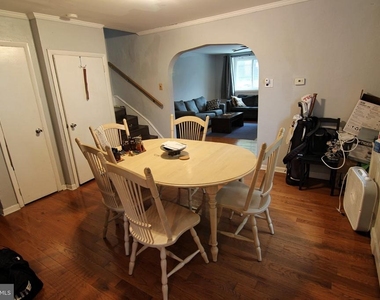 4664 Umbria Street - Photo Thumbnail 3