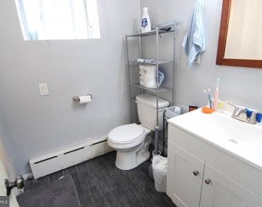 4664 Umbria Street - Photo Thumbnail 8