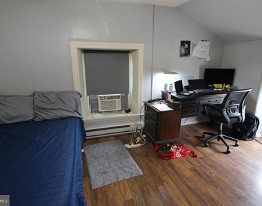 4664 Umbria Street - Photo Thumbnail 12