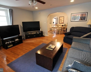 4664 Umbria Street - Photo Thumbnail 1