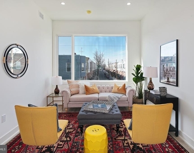 2031 S 20th Street - Photo Thumbnail 1