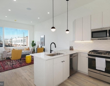 2031 S 20th Street - Photo Thumbnail 22