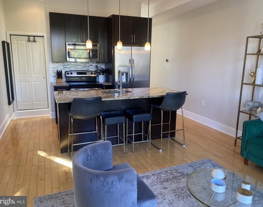 2100 Christian Street - Photo Thumbnail 6