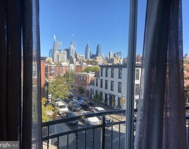 2100 Christian Street - Photo Thumbnail 4