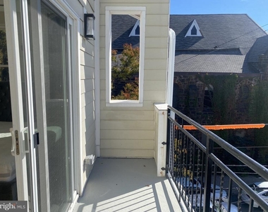 2100 Christian Street - Photo Thumbnail 13