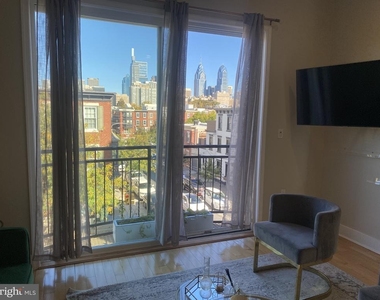 2100 Christian Street - Photo Thumbnail 3