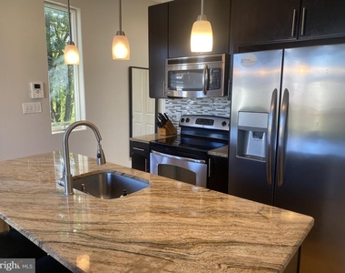2100 Christian Street - Photo Thumbnail 9