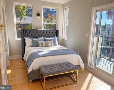 2100 Christian Street - Photo Thumbnail 10