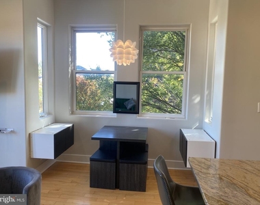 2100 Christian Street - Photo Thumbnail 7