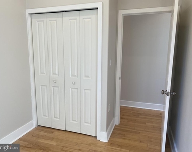 2100 Christian Street - Photo Thumbnail 16