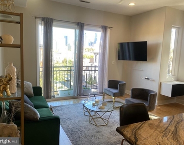 2100 Christian Street - Photo Thumbnail 1