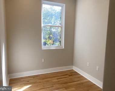 2100 Christian Street - Photo Thumbnail 15