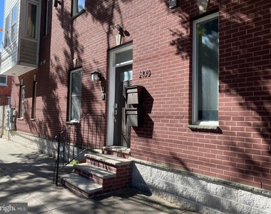 2100 Christian Street - Photo Thumbnail 19