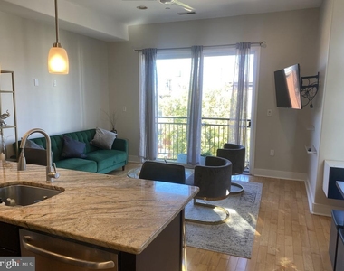2100 Christian Street - Photo Thumbnail 2